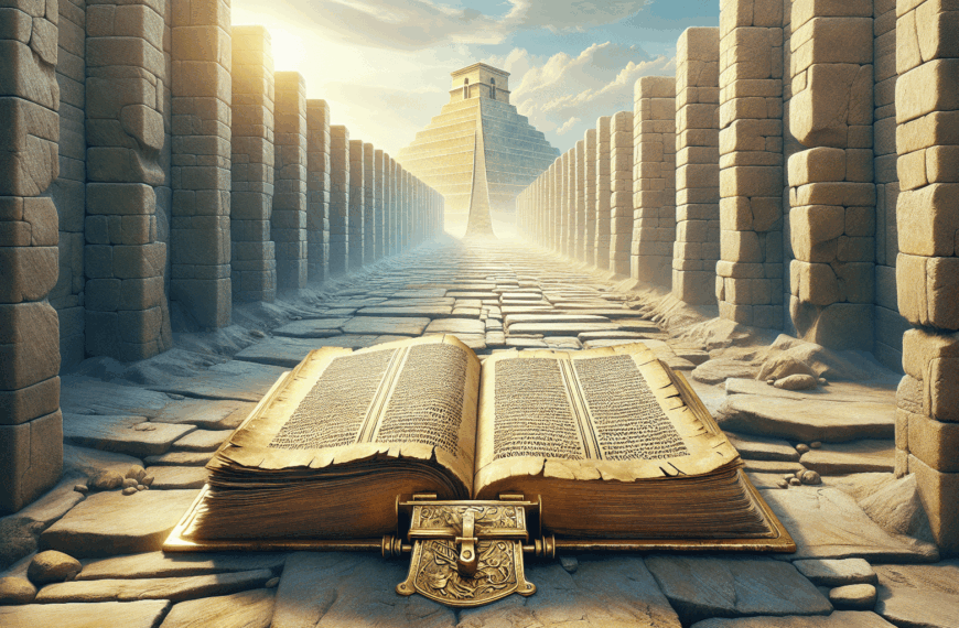 La Traducción del Nuevo Mundo: La Biblia de los Testigos de Jehová y su Controversia