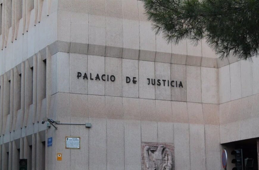 María Pilar Astray Chacón asume la presidencia del Tribunal Superior de Justicia de Castilla-La Mancha con gran responsabilidad