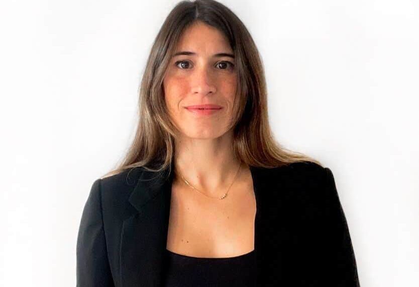 Éxito Rotundo: Curso de Contactología Avanzada de Cione y Mark’ennovy Supera los 400 Participantes