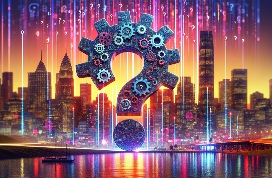 Meta Adopta la Verificación Comunitaria de X: ¿Revolución en la Moderación o Reconocimiento Tardío?