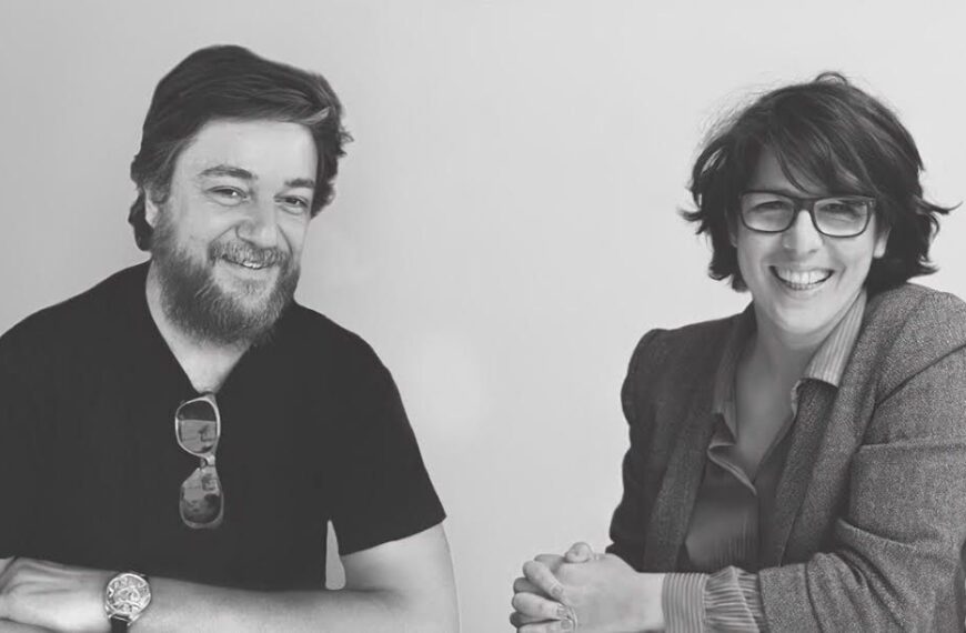 Modoell Boix: Líderes Innovadores del ‘Family Brand’ en el Ámbito Creativo