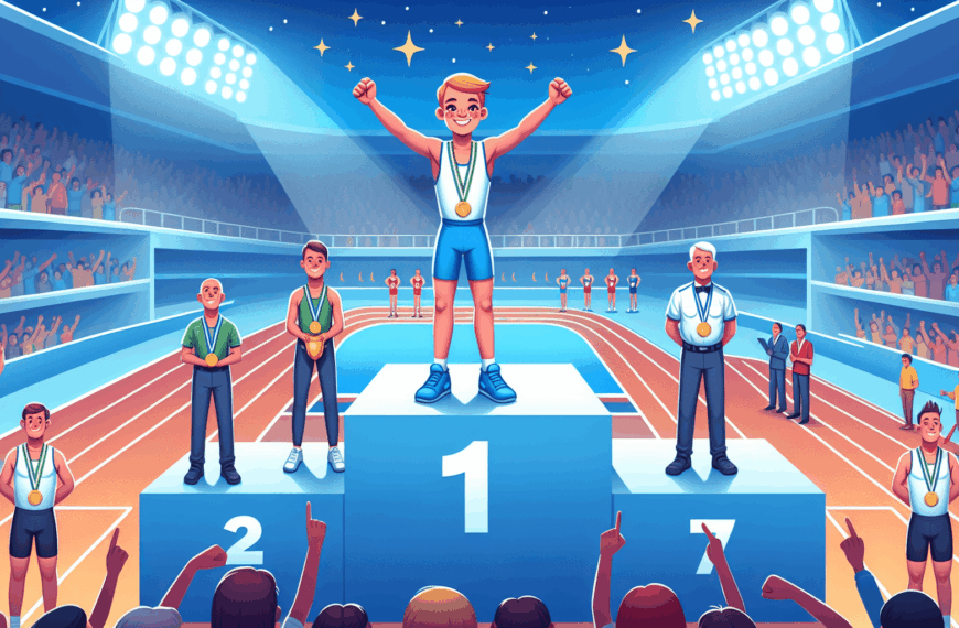 Molina alcanza la séptima posición en el Torneo Internacional San Jordi M-15