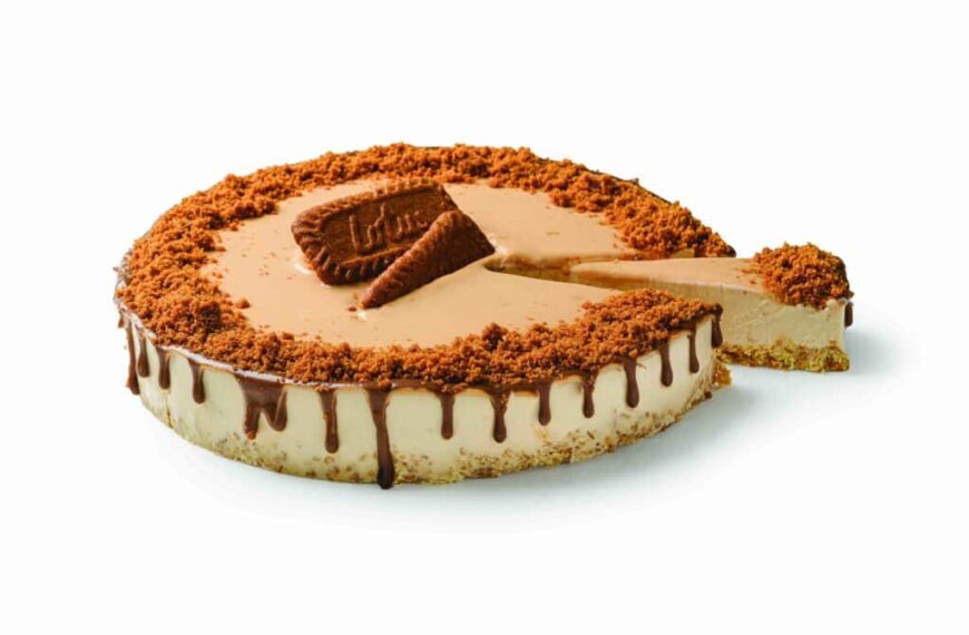 Innovadoras Tendencias en Pastelería que Marcan el Futuro del Sabor