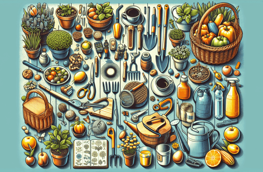 Pepco: Impulsa la Belleza de Tu Jardín o Terraza Esta Primavera