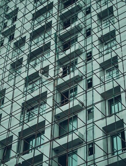 Vertialis Transforma el Mercado con IA: Presupuestos Rápidos y Eficientes