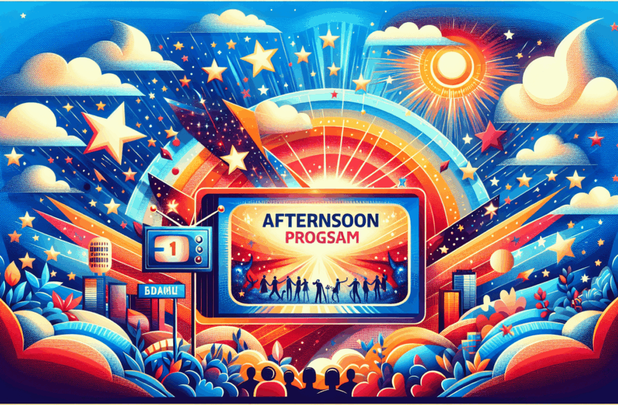 RTVE lanza su propio ‘Sálvame’ para las tardes de La 1 con colaboradores estrella