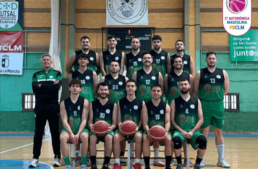 Resumen de la Fase 2: Crónica de la Jornada 2 del Grupo Sur y Jornada 4 del Grupo Norte en #Auto2MAS