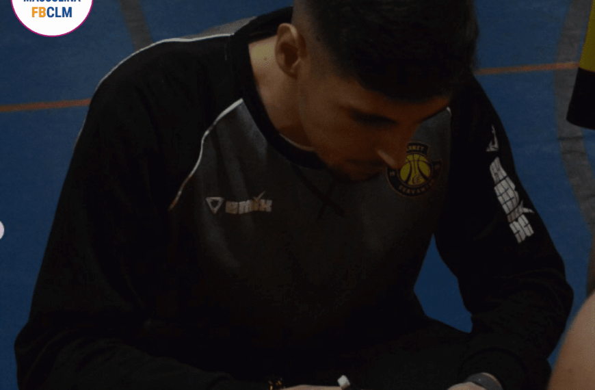 Resumen de la Fase 2: Jornada 1 del Grupo Sur y Jornada 3 del Grupo Norte en #Auto2MAS