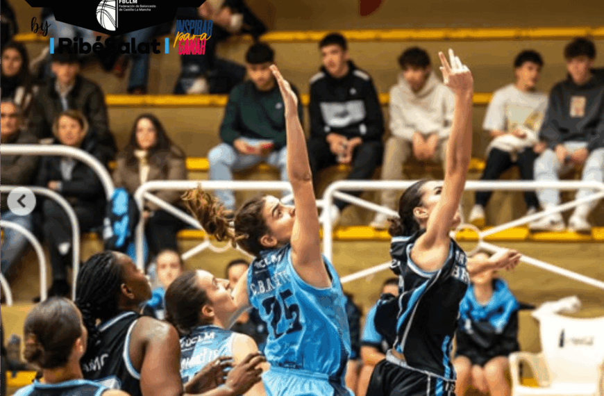 Resumen y Análisis de la Jornada 14 en la Liga Regular de la #LigaRibeSalat