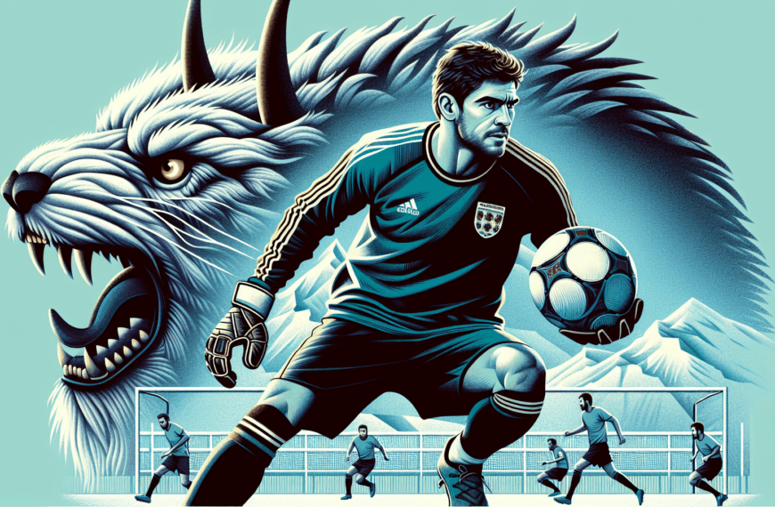 Santi Urdiales minimiza la tensión previa al encuentro con Burgos