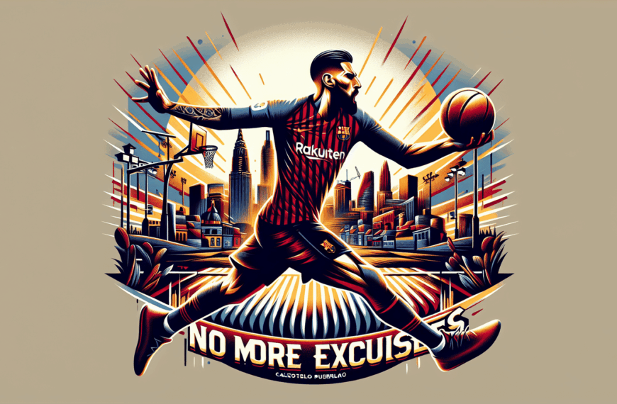 Se acaban las excusas para el Calvo Sotelo Puertollano