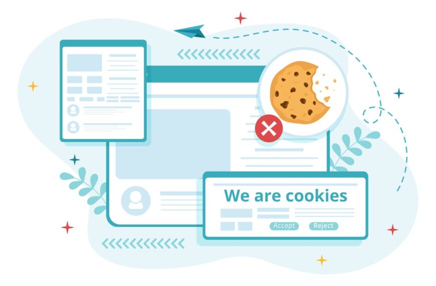 Sealmetrics: Seguimiento Web Seguro Sin Sacrificar la Privacidad del Usuario