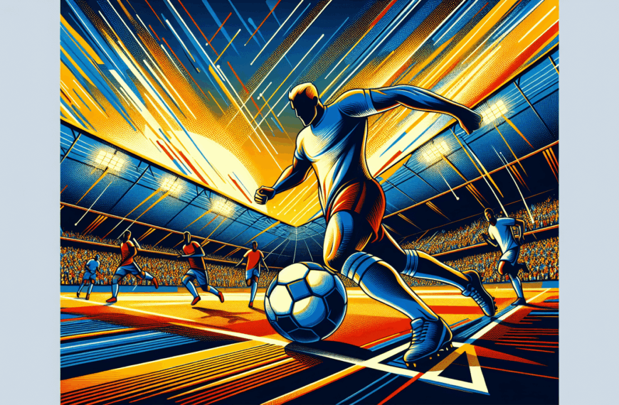 Sigue en directo la vigésima jornada de la Segunda Autonómica