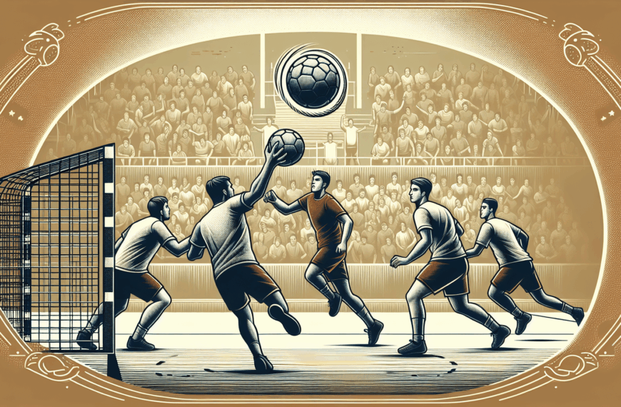 Sigue en vivo el encuentro de BM. Bolaños en balonmano