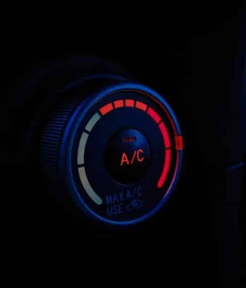 Innovación y Eficiencia: Recoservi Instal·lacions Revoluciona Soluciones para Hogares y Empresas