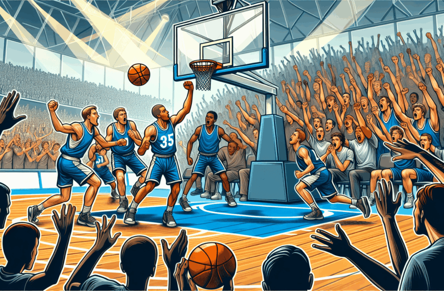 Triunfo contundente del Basket Cervantes en Cáceres mientras el Grupo76 Alkasar cae en su propio feudo