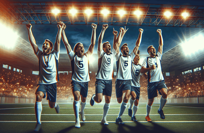 Victoria ante Agustinos propulsa al equipo hacia Burgos en posición de liderazgo