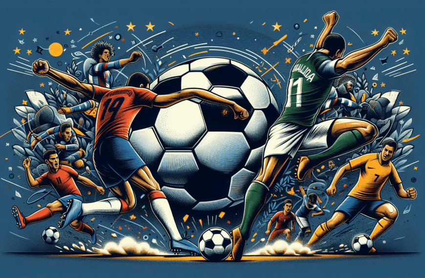 Vive en directo la jornada 21 de la Segunda Autonómica