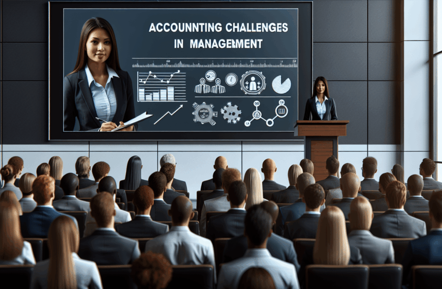 Von der Leyen Rinde Cuentas: Desafíos Tras Su Gestión