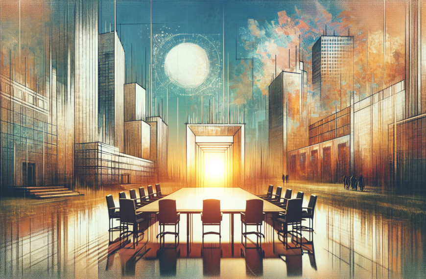 Vox Se Incorpora al Consejo de La Nueva Romareda Tras la Reestructuración Anunciada por Chueca