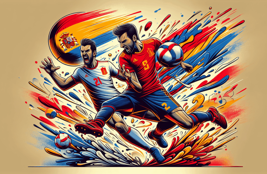 Vox impulsa el deporte en Ciudad Real tras el éxito del encuentro España-Serbia