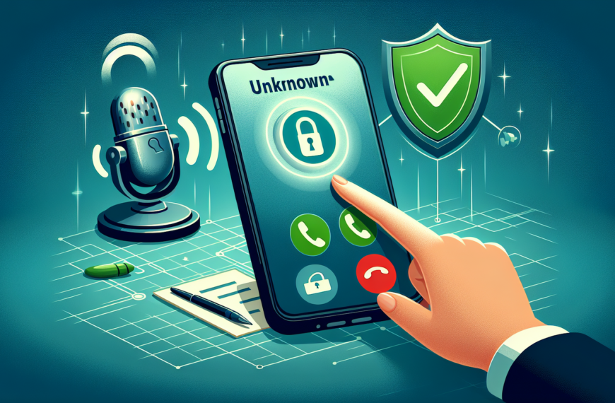 WhatsApp Introduce Función para Silenciar Llamadas de Desconocidos: Protege Tu Privacidad