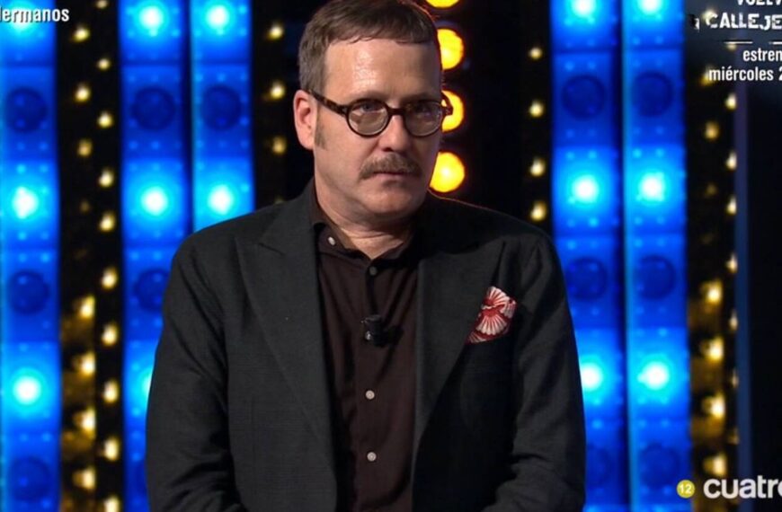 Descubre ‘Maniac’: La Aventura Surrealista de Emma Stone en Max, Perfecta para Fans de ‘La hora chanante’