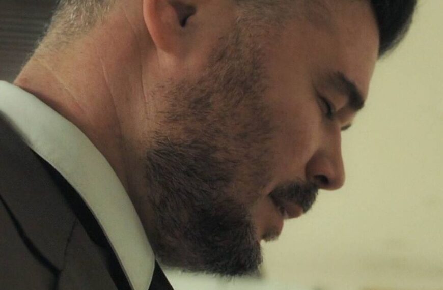 Rufián Desvela en ‘Lo de Évole’ los Dos Personajes Públicos que Más Heridas le Han Causado