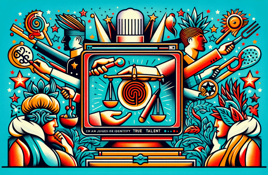 Los jueces de ‘MasterChef’ critican a Telecinco desde ‘La Revuelta’ por el intercambio de talentos: ‘Nosotros descubrimos el verdadero talento’