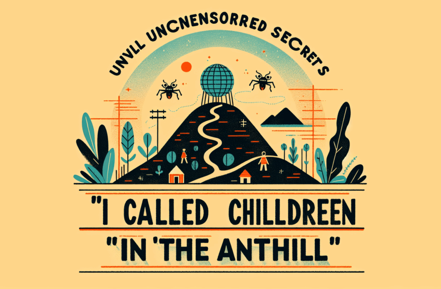 Juan del Val desvela secretos sin censura sobre ‘Llamé a mis hijos’ en ‘El Hormiguero’