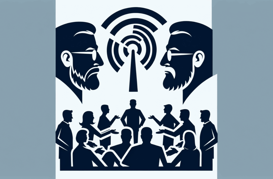 Confrontación en redes: Ramón Espinar responde a insultos recibidos de Nacho Abad