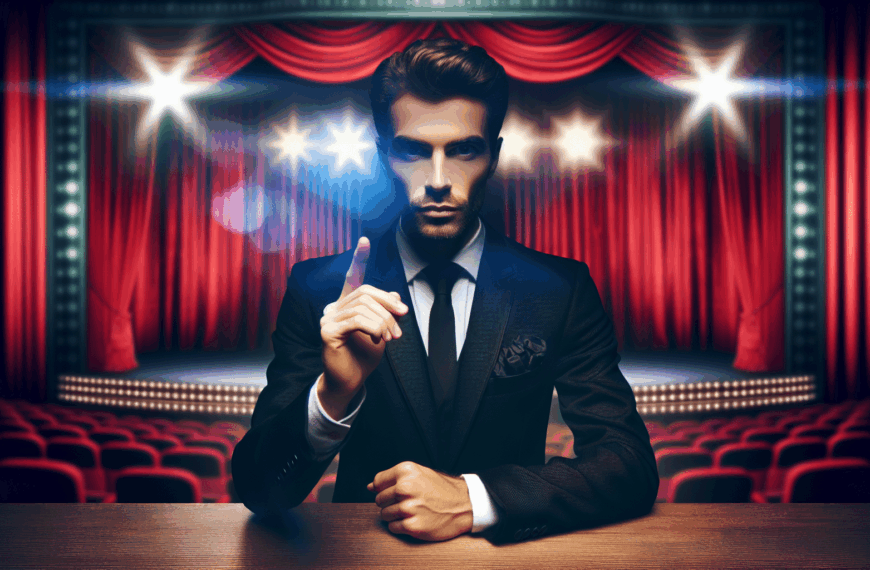 Revilla irrumpe en ‘El hormiguero’ de Pablo Motos con una contundente recomendación para el rey emérito