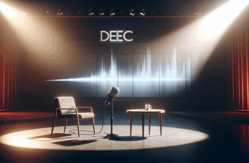 Chelo García Cortés Revela las Palabras de Ana Rosa al Dejar ‘DEC’ por ‘Sálvame’