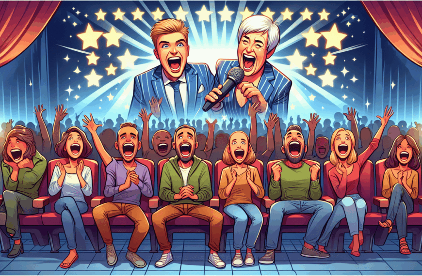 Omar Montes Impresiona con su Debut en ‘Tu Cara Me Suena’ Frente a la Audacia de Lolita y Bertín Osborne