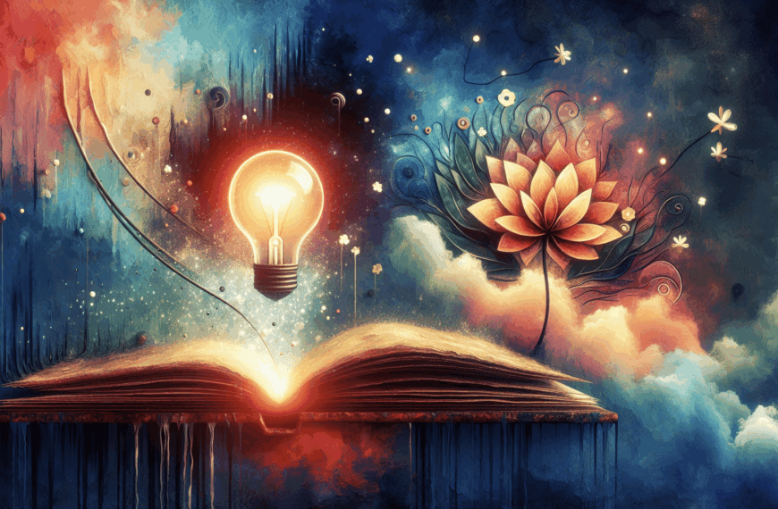 Renuncia, Renacimiento y Revelación: La Emotiva Despedida de una Era y el Descubrimiento que Cambia Todo