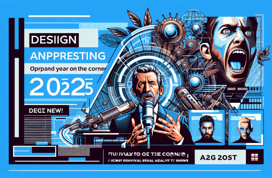 Rosario Matew aclara todos los interrogantes sobre su abrupta salida de ‘Supervivientes 2025’ en un detallado comunicado