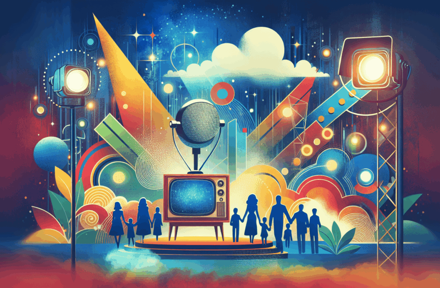 Telecinco refuerza su parrilla con el regreso de una sección emblemática de ‘Sálvame’ antes del debut de ‘La familia de la tele’ en TVE