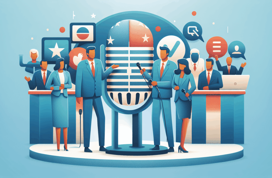 Joaquín Prat Defiende a Terelu Campos Frente a la Controversia con Lequio y Enrique del Pozo