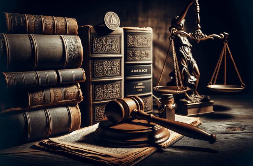 El Tribunal Supremo Reconsidera y Acecta a Hazte Oír Como Acusación Popular en el Caso del Fiscal General