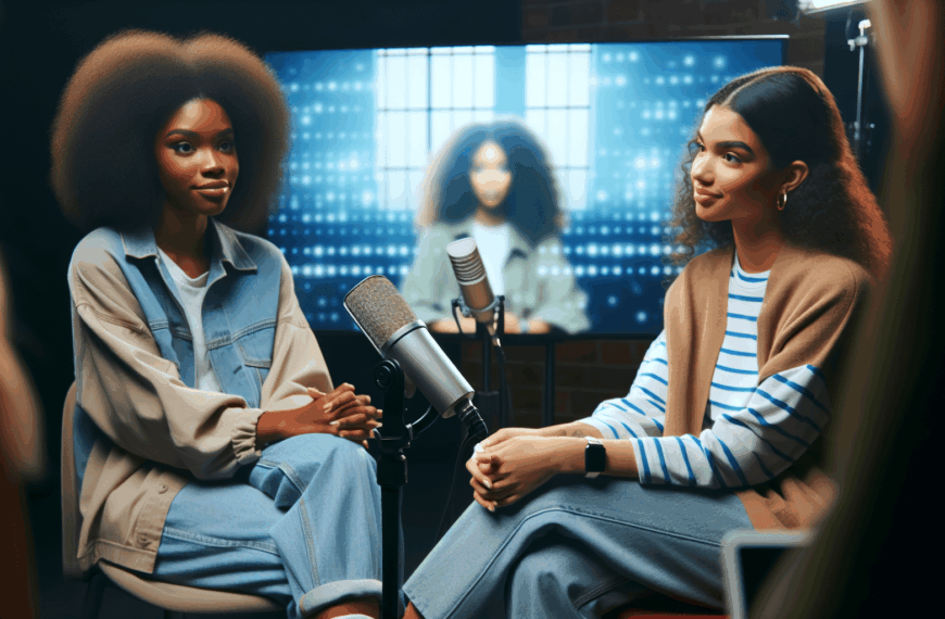 Chenoa me evaluó en ‘Tu cara me suena’: Un inesperado giro de eventos entre compañeras de orígenes compartidos