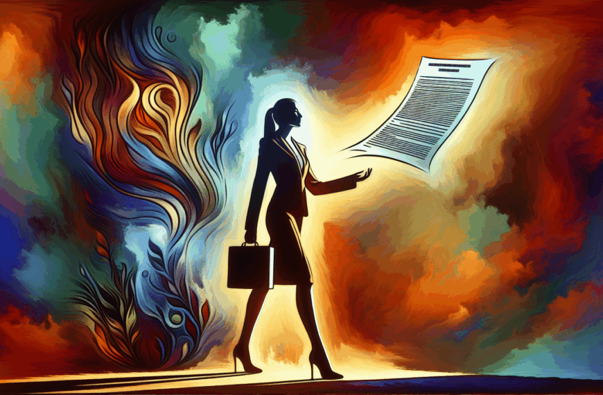 Candela Peña Revela Nueva Denuncia de Malas Prácticas en Una Reciente Propuesta Profesional