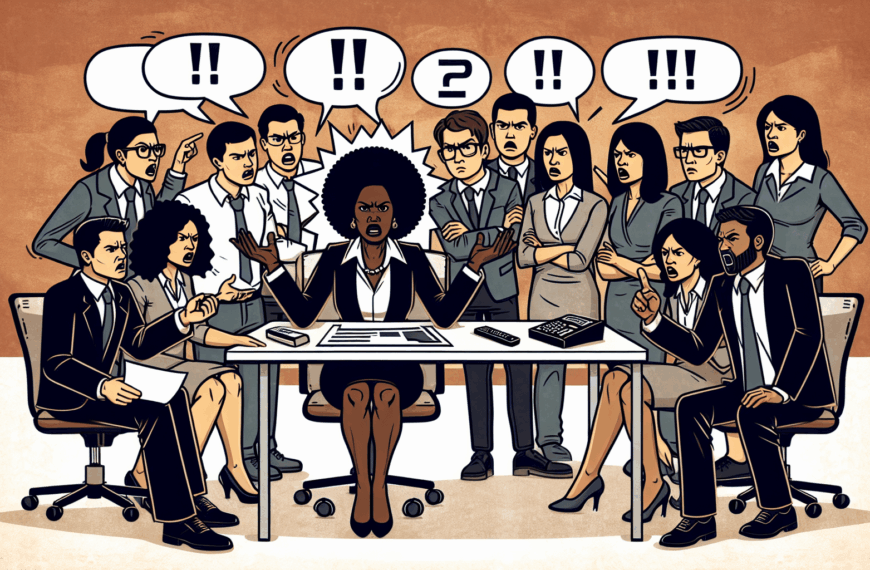 El equipo de ‘¡De viernes!’ estalla ante Terelu Campos: Acusan su liderazgo absoluto y demandan cambio