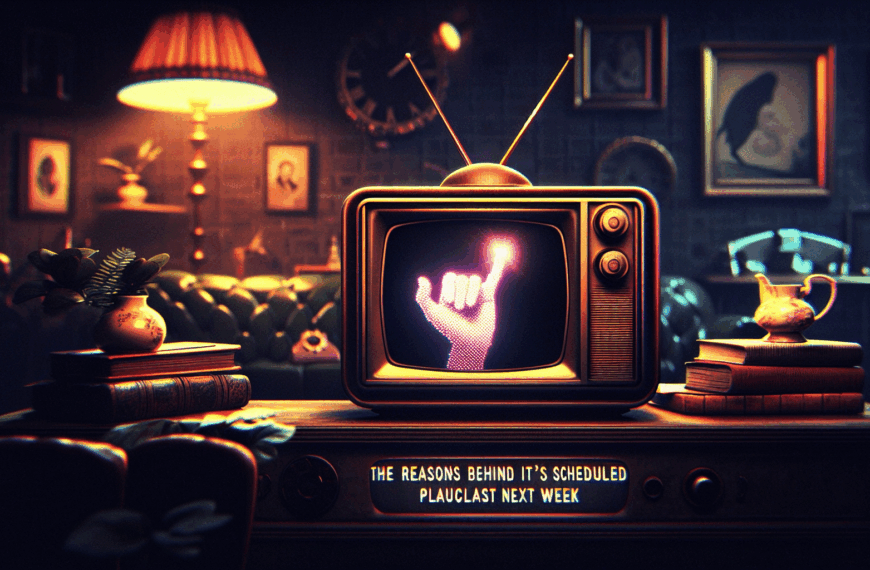 La Promesa interrumpe su emisión próxima semana: las razones detrás de la pausa programada