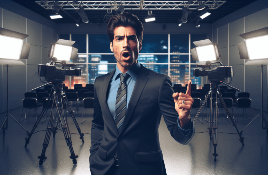 Juan del Val sorprende con contundentes declaraciones sobre Pedro Sánchez en La Sexta: Un discurso inesperado