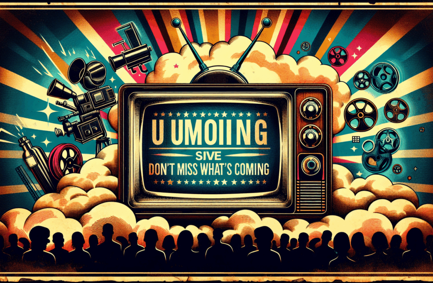 Próximas Emisiones en La Sexta: No te Pierdas lo que Viene