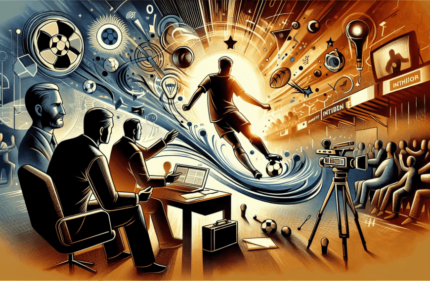 Broncano, Pasmo ante el Impactante Relato Policial de su Reciente Invitado Involucrando a una Estrella del Real Madrid