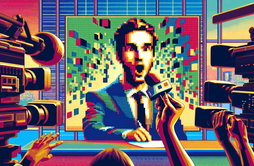 Kiko Hernández reacciona ante la sorprendente medida de Telecinco de pixelar su imagen en sus emisiones