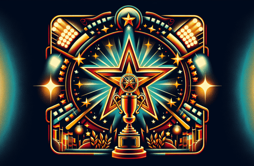 Consagración Estelar: Nueva Campeona Brilla en Televisión Española