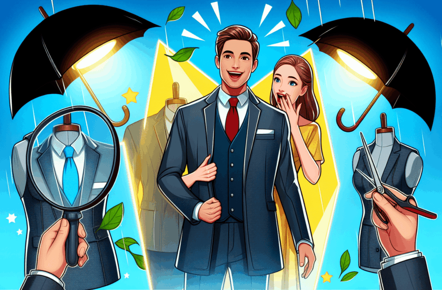 Sergio Ramos Da la Sorpresa en ‘Maestros de la Costura Celebrity’ Dejando Asombrada a Pilar Rubio con su Imprevista Aparición