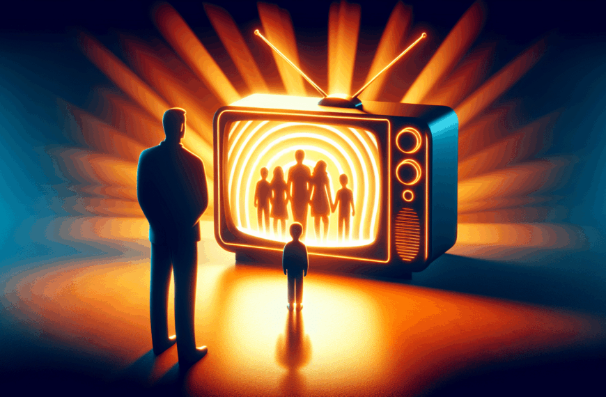 Exejecutivo de Mediaset rompe el silencio y comparte su visión sobre la llegada de ‘La familia de la tele’ a TVE